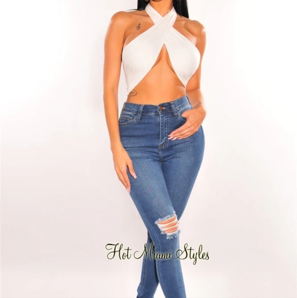 Bandeau - Picture 5 of 7